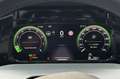 Volkswagen Golf Variant Goal 1.5 eTSI KAMERA ACC SHZ *SOFOR - thumbnail 12