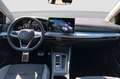 Volkswagen Golf Variant Goal 1.5 eTSI KAMERA ACC SHZ *SOFOR - thumbnail 7