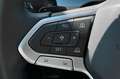 Volkswagen Golf Variant Goal 1.5 eTSI KAMERA ACC SHZ *SOFOR - thumbnail 9