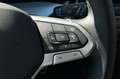 Volkswagen Golf Variant Goal 1.5 eTSI KAMERA ACC SHZ *SOFOR - thumbnail 10