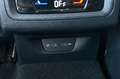 Volkswagen Golf Variant Goal 1.5 eTSI KAMERA ACC SHZ *SOFOR - thumbnail 20