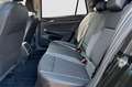 Volkswagen Golf Variant Goal 1.5 eTSI KAMERA ACC SHZ *SOFOR - thumbnail 22