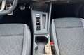 Volkswagen Golf Variant Goal 1.5 eTSI KAMERA ACC SHZ *SOFOR - thumbnail 16