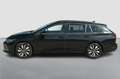 Volkswagen Golf Variant Goal 1.5 eTSI KAMERA ACC SHZ *SOFOR - thumbnail 3