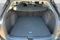 Volkswagen Golf Variant Goal 1.5 eTSI KAMERA ACC SHZ *SOFOR - thumbnail 23