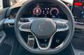 Volkswagen Golf Variant Goal 1.5 eTSI KAMERA ACC SHZ *SOFOR - thumbnail 8