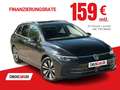 Volkswagen Golf Variant Goal 1.5 eTSI KAMERA ACC SHZ *SOFOR - thumbnail 1