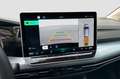 Volkswagen Golf Variant Goal 1.5 eTSI KAMERA ACC SHZ *SOFOR - thumbnail 13