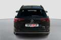 Volkswagen Golf Variant Goal 1.5 eTSI KAMERA ACC SHZ *SOFOR - thumbnail 5