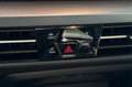 Volkswagen Golf Variant Goal 1.5 eTSI KAMERA ACC SHZ *SOFOR - thumbnail 14