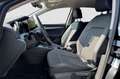 Volkswagen Golf Variant Goal 1.5 eTSI KAMERA ACC SHZ *SOFOR - thumbnail 21