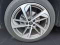 Audi Q3 35 TFSI S tronic advanced Klima Sitzheizung Weiß - thumbnail 12