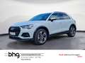 Audi Q3 35 TFSI S tronic advanced Klima Sitzheizung Weiß - thumbnail 1