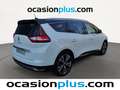 Renault Grand Scenic 1.3 TCe Zen 103kW Wit - thumbnail 3