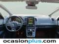 Renault Grand Scenic 1.3 TCe Zen 103kW Blanc - thumbnail 6