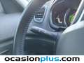Renault Grand Scenic 1.3 TCe Zen 103kW Bianco - thumbnail 22