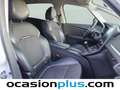 Renault Grand Scenic 1.3 TCe Zen 103kW Wit - thumbnail 17