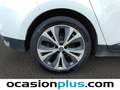 Renault Grand Scenic 1.3 TCe Zen 103kW Bianco - thumbnail 36