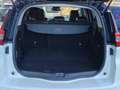 Renault Grand Scenic 1.3 TCe Zen 103kW Blanc - thumbnail 15