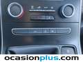 Renault Grand Scenic 1.3 TCe Zen 103kW Blanc - thumbnail 29