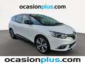 Renault Grand Scenic 1.3 TCe Zen 103kW Blanc - thumbnail 2