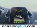 Renault Grand Scenic 1.3 TCe Zen 103kW Wit - thumbnail 27