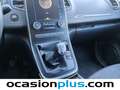 Renault Grand Scenic 1.3 TCe Zen 103kW Bianco - thumbnail 5