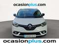 Renault Grand Scenic 1.3 TCe Zen 103kW Bianco - thumbnail 13