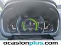 Renault Grand Scenic 1.3 TCe Zen 103kW Blanc - thumbnail 21