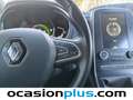 Renault Grand Scenic 1.3 TCe Zen 103kW Bianco - thumbnail 24