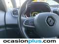 Renault Grand Scenic 1.3 TCe Zen 103kW Bianco - thumbnail 23