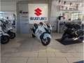 Suzuki Hayabusa In Menden bei Jonas Sofort Verfügbar Weiß - thumbnail 7