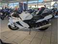Suzuki Hayabusa In Menden bei Jonas Sofort Verfügbar Weiß - thumbnail 5