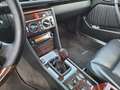 Mercedes-Benz E 200 T Avantgarde Schwarz - thumbnail 3