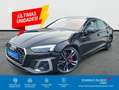 Audi A5 Sportback S line 40 TFSI 150 kW (204 CV) S tronic Negro - thumbnail 1
