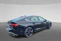 Audi A5 Sportback S line 40 TFSI 150 kW (204 CV) S tronic Negro - thumbnail 4