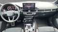 Audi A5 Sportback S line 40 TFSI 150 kW (204 CV) S tronic Negro - thumbnail 5