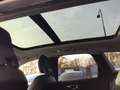 Volvo XC60 T6 Plus Bright AWD Stdhzg. Cam PanoDach Blau - thumbnail 12