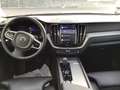 Volvo XC60 T6 Plus Bright AWD Stdhzg. Cam PanoDach Blau - thumbnail 18