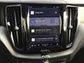 Volvo XC60 T6 Plus Bright AWD Stdhzg. Cam PanoDach Blau - thumbnail 22