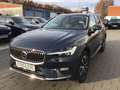 Volvo XC60 T6 Plus Bright AWD Stdhzg. Cam PanoDach Blau - thumbnail 2