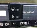 Volvo XC60 T6 Plus Bright AWD Stdhzg. Cam PanoDach Blau - thumbnail 26