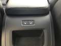 Volvo XC60 T6 Plus Bright AWD Stdhzg. Cam PanoDach Blau - thumbnail 17