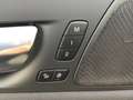 Volvo XC60 T6 Plus Bright AWD Stdhzg. Cam PanoDach Blau - thumbnail 14