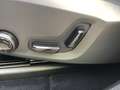 Volvo XC60 T6 Plus Bright AWD Stdhzg. Cam PanoDach Blau - thumbnail 13