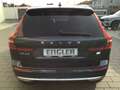 Volvo XC60 T6 Plus Bright AWD Stdhzg. Cam PanoDach Blau - thumbnail 6