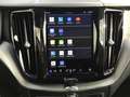 Volvo XC60 T6 Plus Bright AWD Stdhzg. Cam PanoDach Blau - thumbnail 23