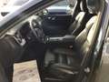 Volvo XC60 T6 Plus Bright AWD Stdhzg. Cam PanoDach Blau - thumbnail 15