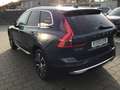 Volvo XC60 T6 Plus Bright AWD Stdhzg. Cam PanoDach Blau - thumbnail 5