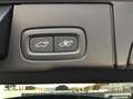Volvo XC60 T6 Plus Bright AWD Stdhzg. Cam PanoDach Blau - thumbnail 9